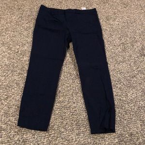 Women’s dress pants